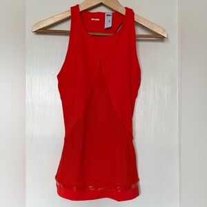 Adidas by Stella McCartney Fitness Tank Top